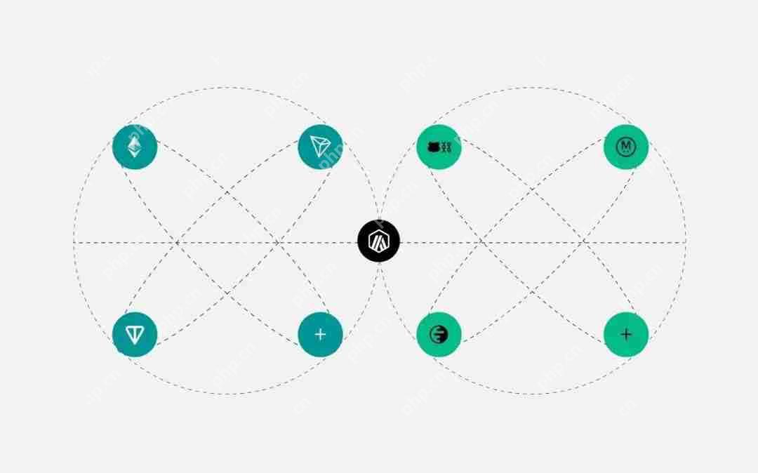 USDT0:泰达稳定币帝国扩张的新节点